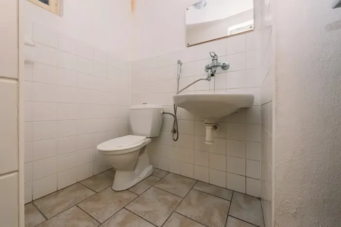 Prodej rodinného domu, Horní Bradlo, 125 m2