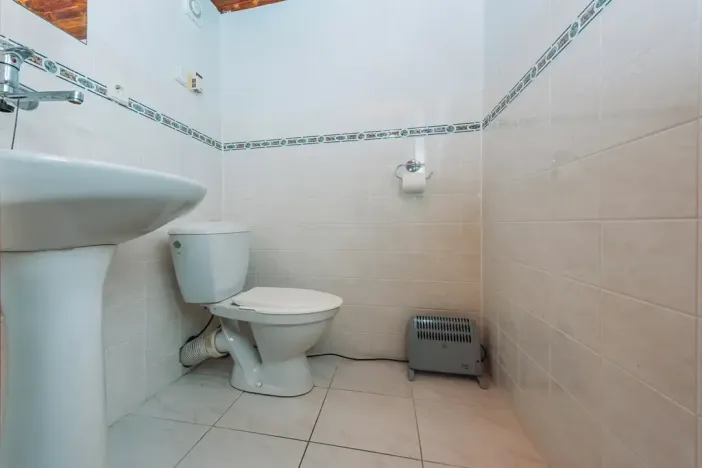 Prodej rodinného domu, Horní Bradlo, 125 m2