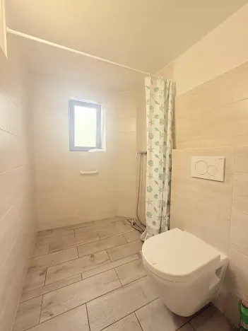 Prodej rodinného domu, Držkov, 100 m2