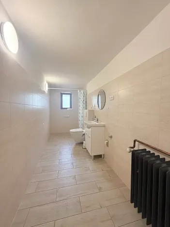 Prodej rodinného domu, Držkov, 100 m2