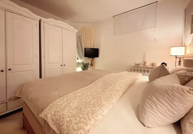 Prodej bytu 3+kk, Pula, Chorvatsko, 56 m2