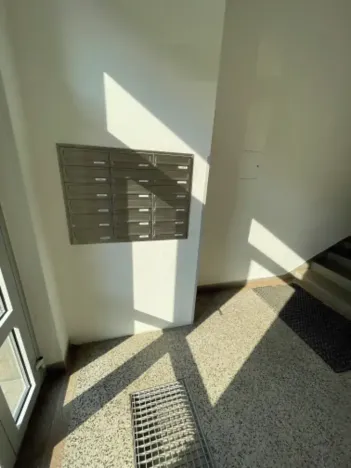 Pronájem bytu 2+1, Brno, Merhautova, 60 m2