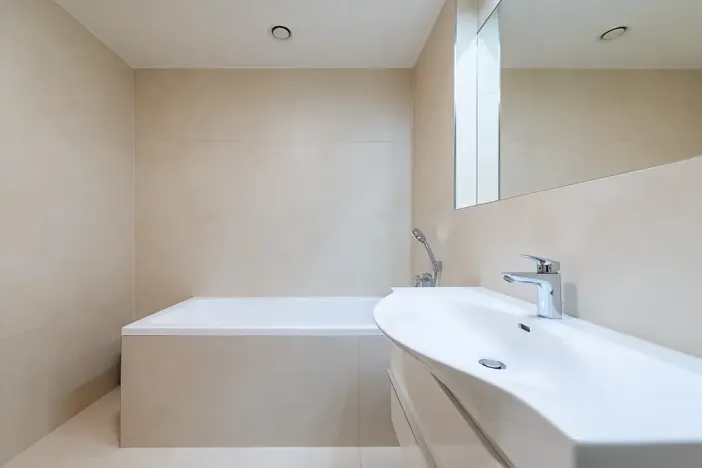 Prodej bytu 4+kk, Praha - Košíře, Naskové, 106 m2