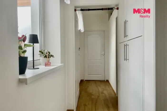 Prodej rodinného domu, České Budějovice - České Budějovice 2, Zavadilka, 140 m2