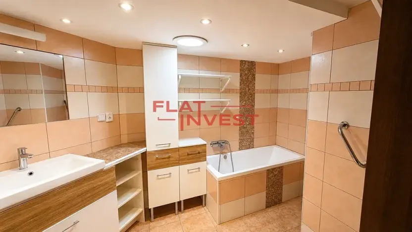 Prodej rodinného domu, Praha - Křeslice, Hornokřeslická, 150 m2