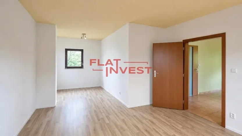 Prodej rodinného domu, Praha - Křeslice, Hornokřeslická, 150 m2