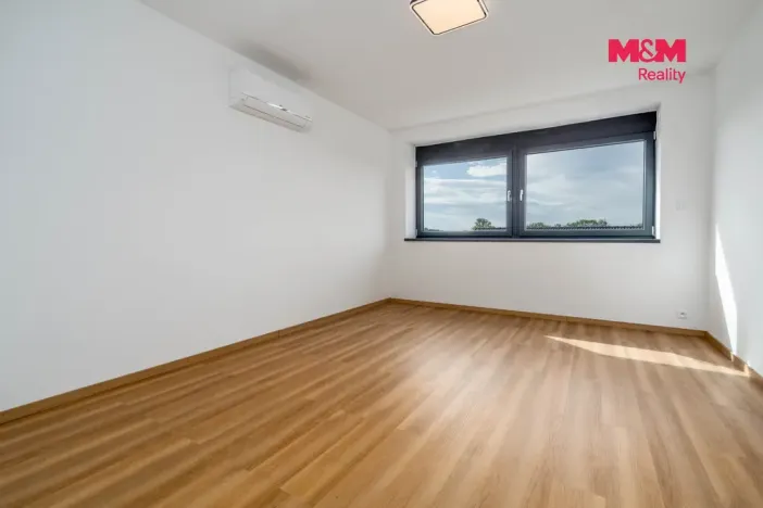 Prodej rodinného domu, Brandýs nad Labem-Stará Boleslav - Stará Boleslav, Generála Lišky, 195 m2