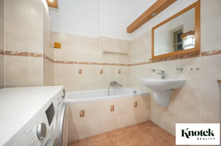 Prodej bytu 2+1, Brno, Staňkova, 82 m2