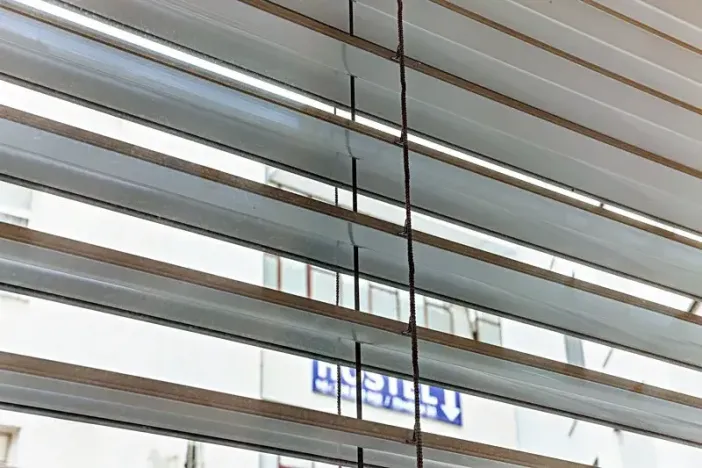 Prodej bytu 1+kk, Praha - Smíchov, 28 m2