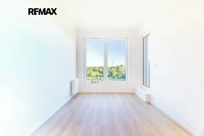 Pronájem bytu 2+kk, Praha - Hlubočepy, Divíškové, 50 m2