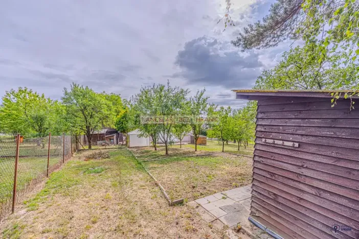 Prodej rodinného domu, Lukov, Za Humny, 1505 m2