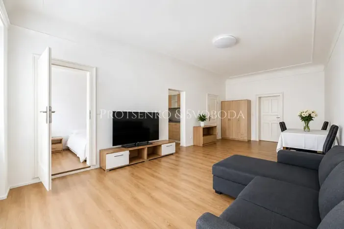 Prodej vícegeneračního domu, Jihlava, Židovská, 200 m2