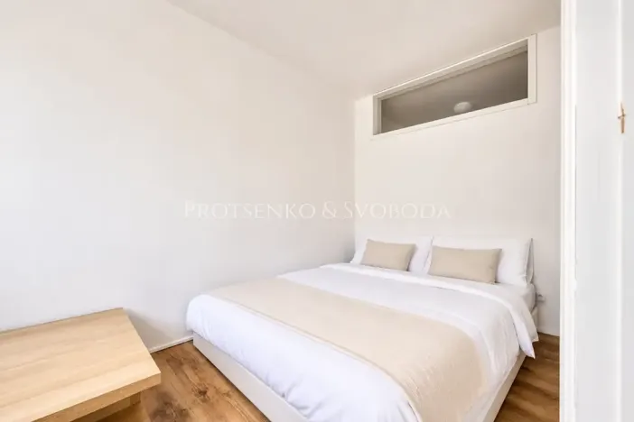 Prodej vícegeneračního domu, Jihlava, Židovská, 200 m2