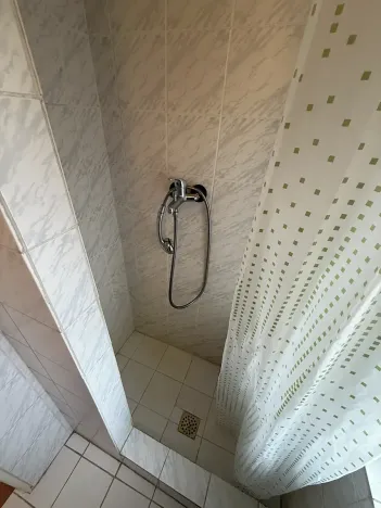 Pronájem bytu 1+kk, Praha - Dejvice, Na Hanspaulce, 22 m2