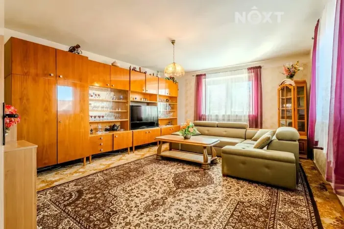 Prodej rodinného domu, Snovídky, 135 m2