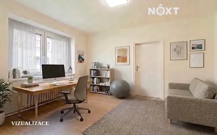 Prodej rodinného domu, Snovídky, 135 m2