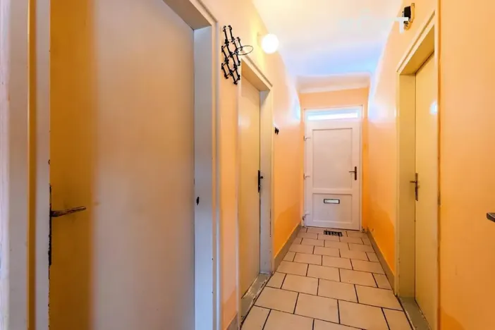 Prodej rodinného domu, Snovídky, 135 m2