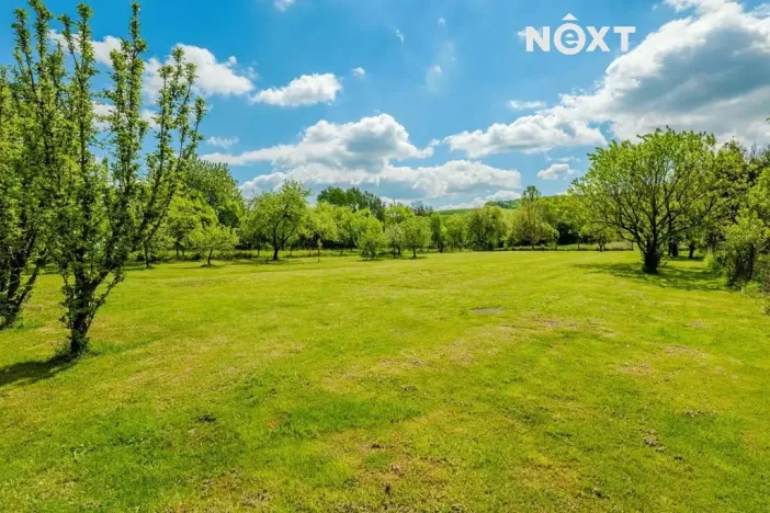 Prodej rodinného domu, Snovídky, 135 m2