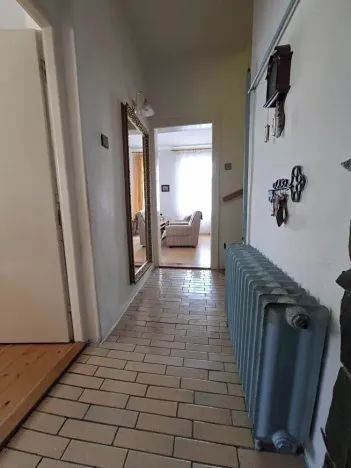 Prodej rodinného domu, Česká Lípa, K Pastvinám, 177 m2