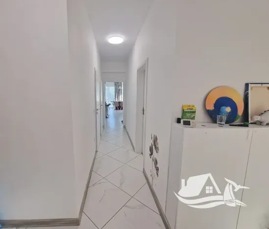 Prodej rodinného domu, Bjala, Bulharsko, 203 m2