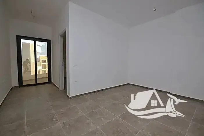 Prodej bytu 2+kk, Hurghada, Egypt, 52 m2