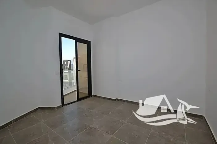 Prodej bytu 2+kk, Hurghada, Egypt, 52 m2