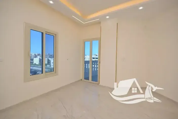 Prodej bytu 3+kk, Hurghada, Egypt, 96 m2