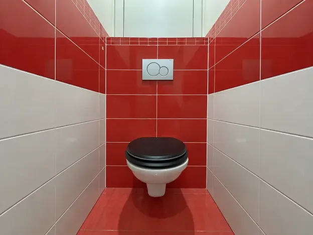 Pronájem bytu 3+1, Brno, Horácké náměstí, 69 m2