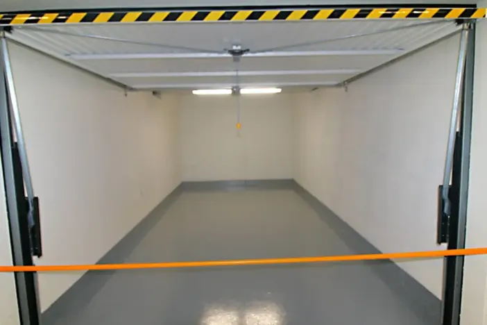 Pronájem bytu 2+kk, Praha, 60 m2