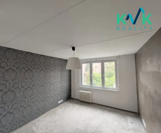 Pronájem bytu 2+1, Karlovy Vary, Školní, 63 m2