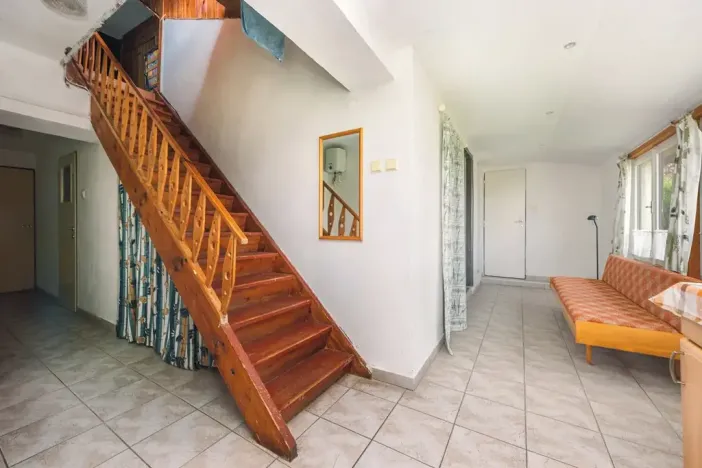 Prodej chalupy, Horní Bradlo, 125 m2