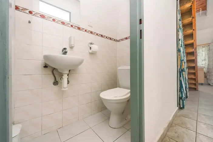 Prodej chalupy, Horní Bradlo, 125 m2