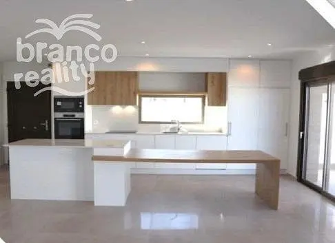 Prodej rodinného domu, Aspe, Alicante, Španělsko, 141 m2