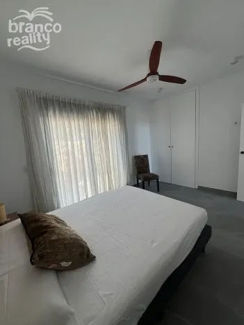Prodej rodinného domu, Polop, Alicante, Španělsko, 120 m2