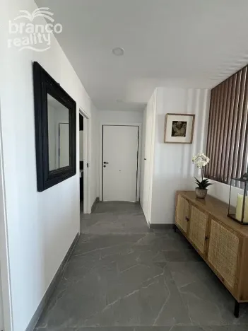 Prodej rodinného domu, Polop, Alicante, Španělsko, 120 m2