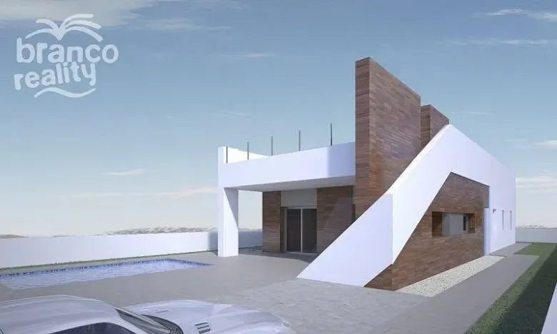 Prodej rodinného domu, Aspe, Alicante, Španělsko, 140 m2