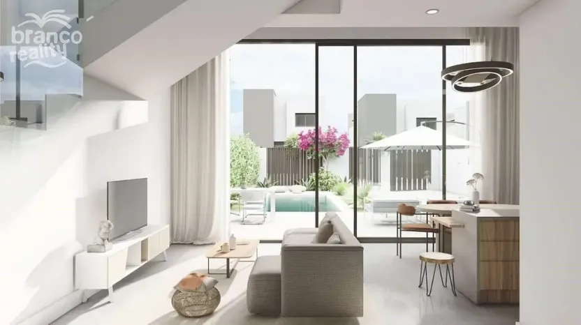 Prodej rodinného domu, San Juan de los Terreros, Almería, Španělsko, 122 m2