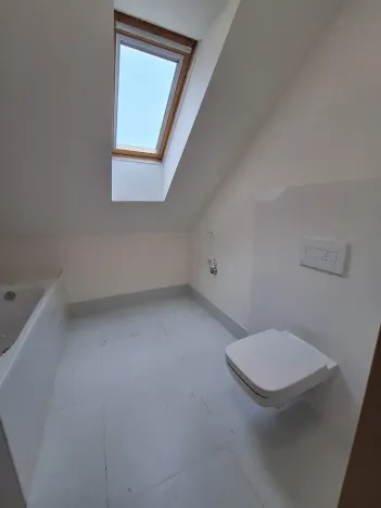 Pronájem bytu 2+kk, Praha - Vysočany, Novovysočanská, 33 m2