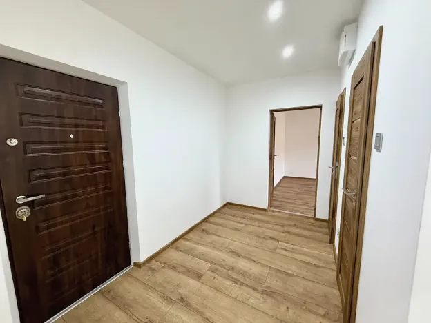 Prodej bytu 2+1, Karviná, Dačického, 59 m2