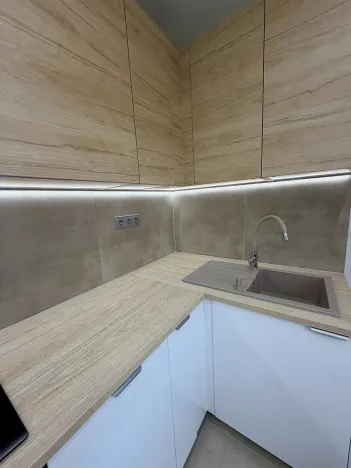 Prodej bytu 2+1, Karviná, Dačického, 59 m2