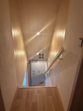 Prodej rodinného domu, Bošilec, 120 m2