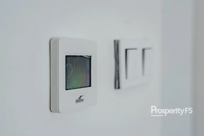 Prodej rodinného domu, Havířov - Životice, Přátelství, 97 m2