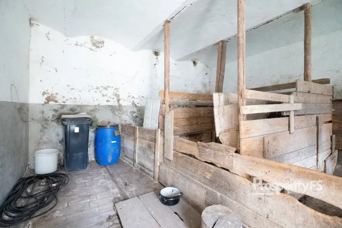 Prodej rodinného domu, Pavlíkov - Tytry, 120 m2