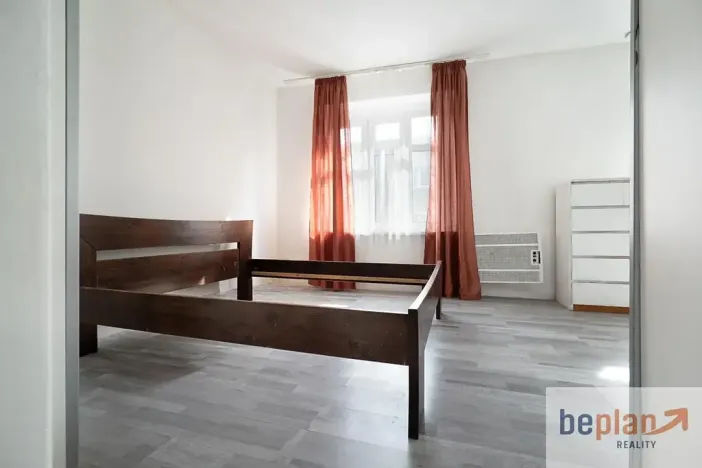 Prodej činžovního domu, Děčín, Teplická, 342 m2