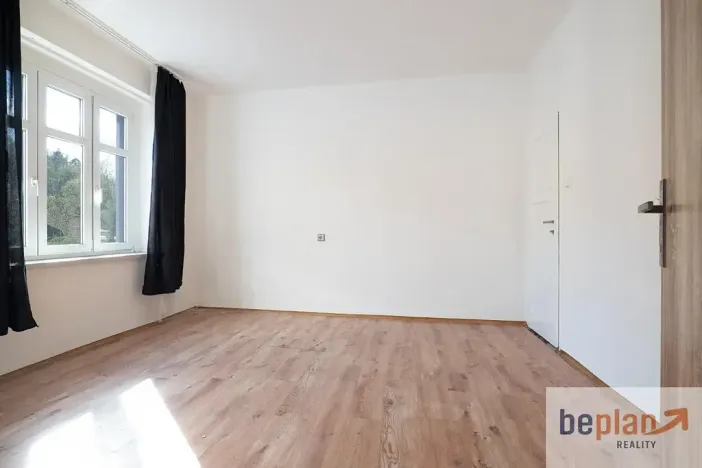 Prodej činžovního domu, Děčín, Teplická, 342 m2