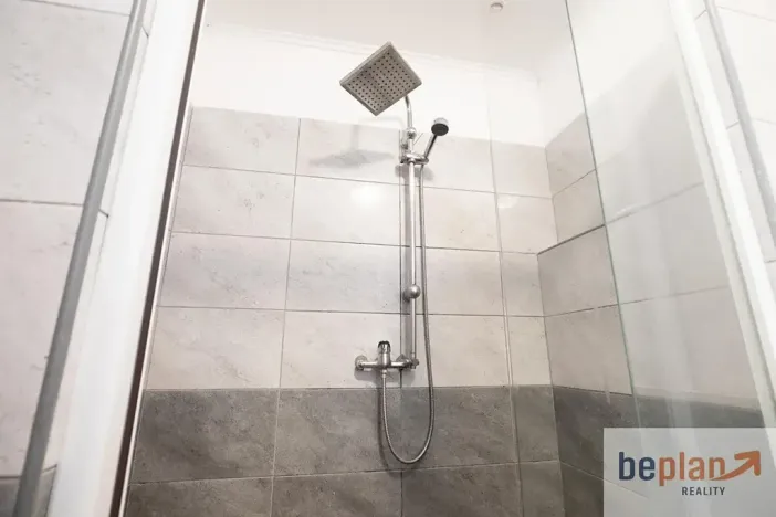 Prodej činžovního domu, Děčín, Teplická, 342 m2