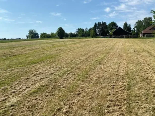 Prodej pozemku pro bydlení, Zbizuby, 8669 m2