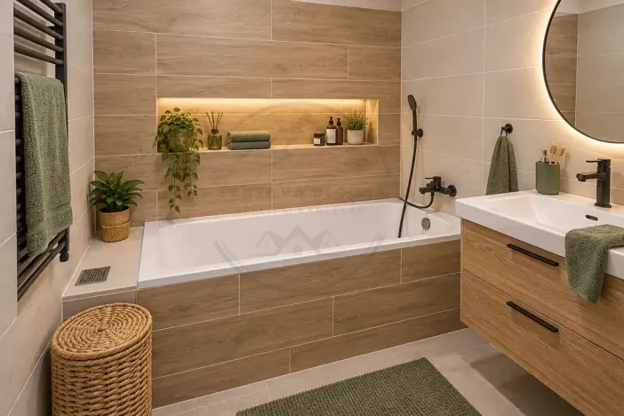 Prodej bytu 1+1, Bělá pod Pradědem, 34 m2