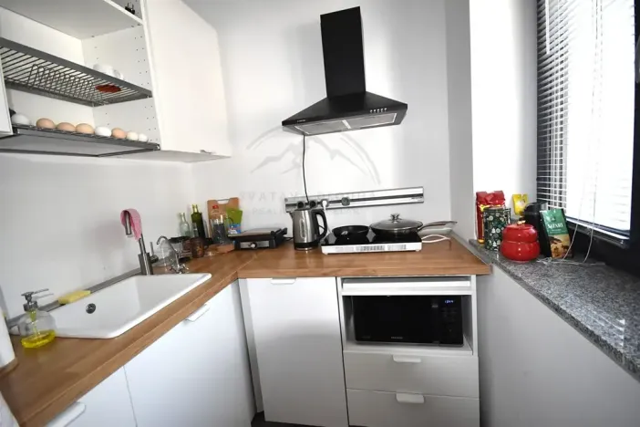 Prodej rodinného domu, Mikulovice, Hlucholazská, 417 m2