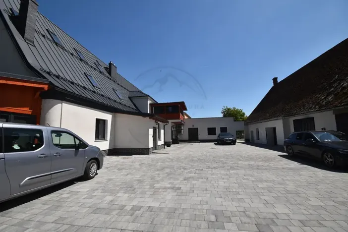 Prodej rodinného domu, Mikulovice, Hlucholazská, 417 m2